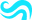 http://img2.wikia.nocookie.net/__cb20110902125951/mspaintadventures/images/thumb/5/53/Breath.png/32px-Breath.png