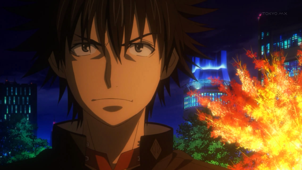 http://img2.wikia.nocookie.net/__cb20110908050222/to-aru-majutsu-no-index/images/6/61/Touma_profile.jpg