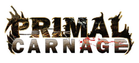 Primal Carnage Wiki