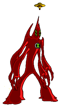 Image - 4th goop.PNG - Ben 10 Fan Fiction - Create your own Omniverse!