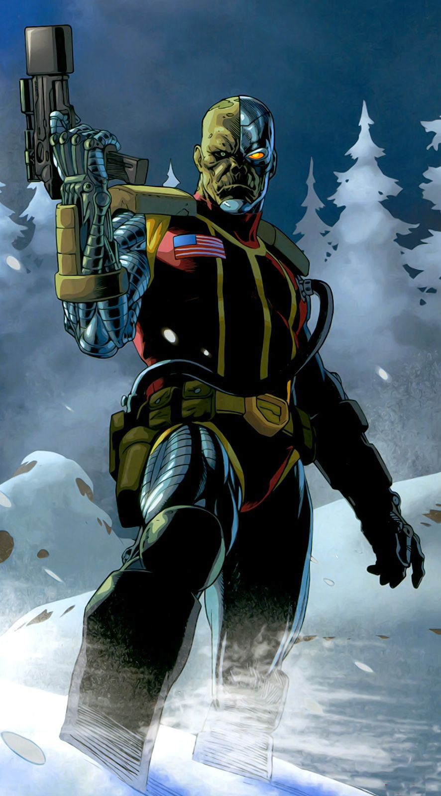 http://img2.wikia.nocookie.net/__cb20110918121354/marveldatabase/images/a/a6/Deathlok_Prime_(Earth-10511)_from_Uncanny_X-Force_Vol_1_5.jpg