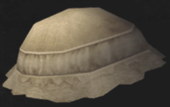 Martha's Hat - Rule of Rose Wiki - And everyone lived happily ever after...