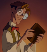 Milo Thatch.png (161 KB)