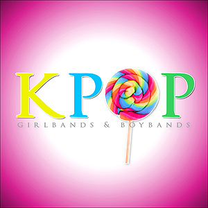 Kpop-1