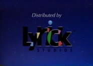 Lyrick Studios - The VeggieTales Encyclopedia Wiki