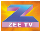 Zee TV - Logopedia, the logo and branding site