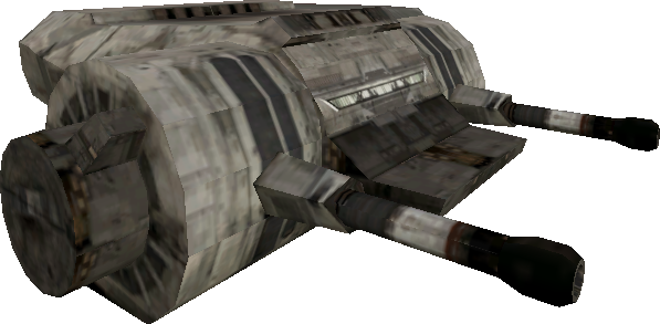 Image - Heavy Ship Cannon Rep.PNG - Star Wars Battlefront