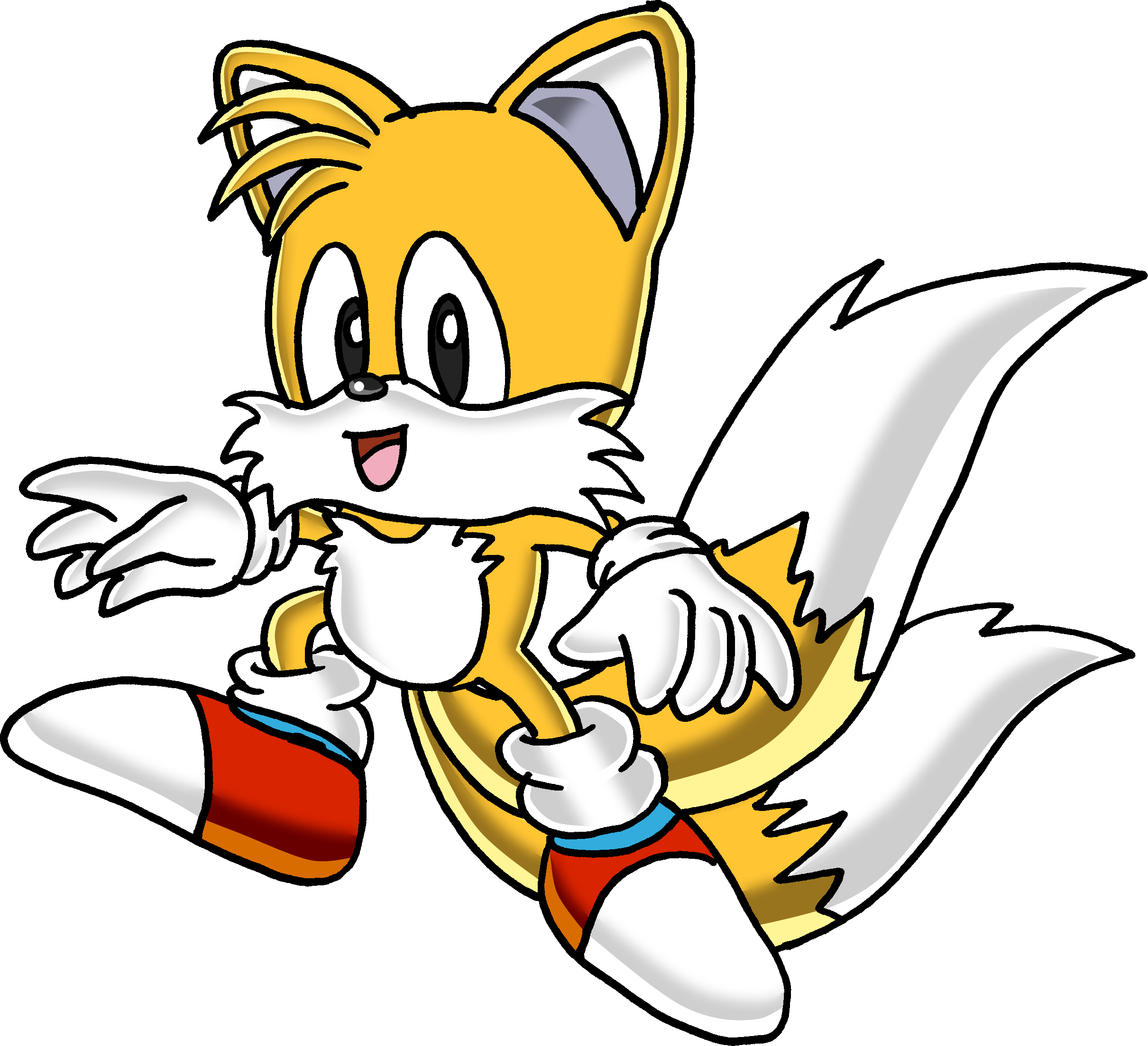 Tails wiki. Классик Тейлз. Классик Тейлз из Соника. Классик Тейлз из класик. Майлз «Тейлз» Прауэр.