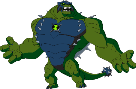 Humungosaurio Supremo Ben 10 Ultimate Alien Ben 10 Alien Force Images