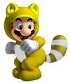 Tanooki Mario - Fantendo, the Nintendo Fanon Wiki - Nintendo, Nintendo ...