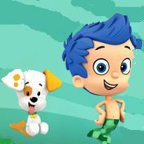 Image - Bubble-guppies1.jpg - Bubble Guppies Wiki