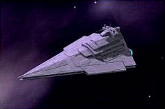 Iron Fist (Victory-class) - Wookieepedia, the Star Wars Wiki