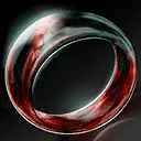 %D0%A7%D0%B5%D1%80%D0%BD%D0%B0%D1%8F_%D0