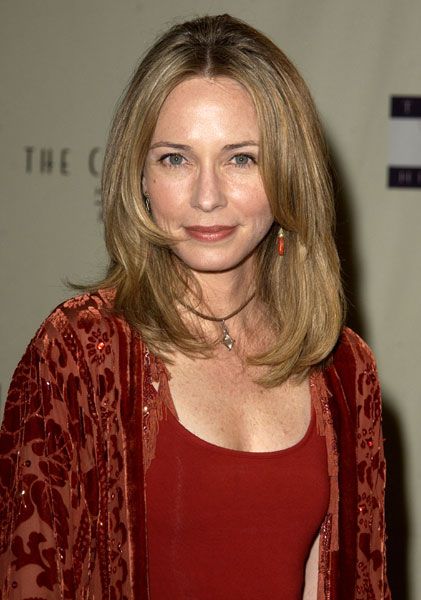 Next photo of Susanna Thompson