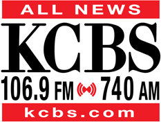 KCBS (AM) - Logopedia, the logo and branding site