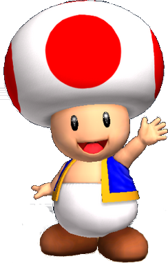 Image - Toad Brawl.png - Fantendo, the Video Game Fanon Wiki