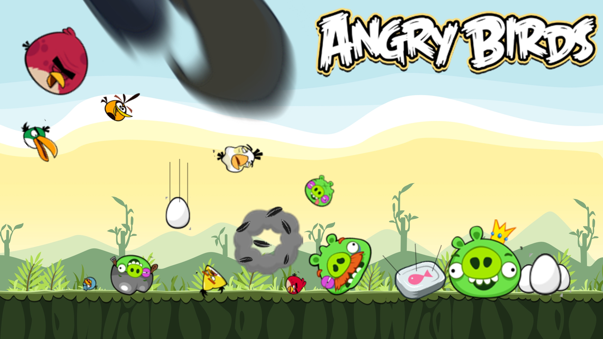 Игра птичка бердз. Angry Birds (игра). Angry Birds игры Angry Birds. Энгри бердз свинки. Энгри бердз картинки из игры.