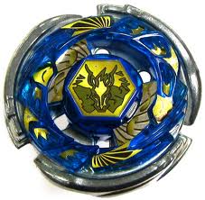 Image - Shining pegasus.jpg - Beyblade Wiki - Wikia