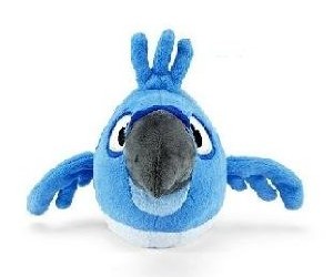 Image - Angry-birds-rio-plush-toy-300x250.jpg - Angry Birds Wiki