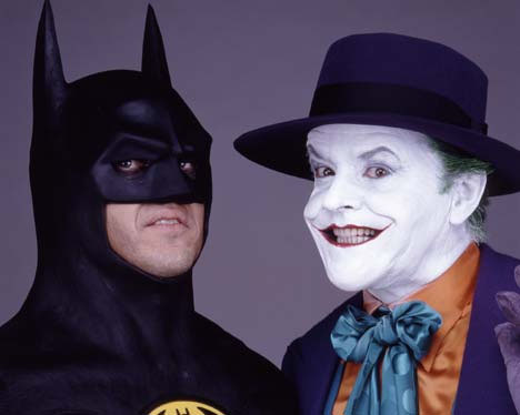 Image - 1989BatmanJoker8.jpg - Batman Wiki