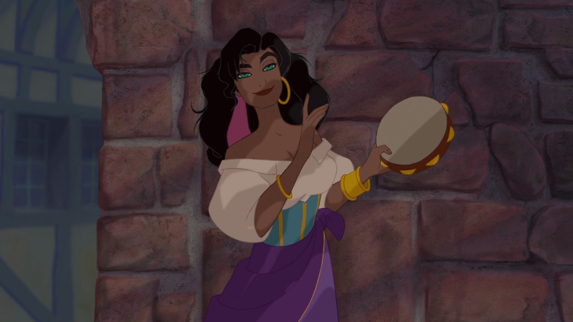 Esmeralda-(The_Hunchback_of_Notre_Dame)-1.jpg
