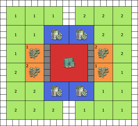 Image - Functional food layout.png - Anno 2070 Wiki