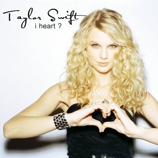 I Heart ? (lyrics) - Taylor Swift Wiki