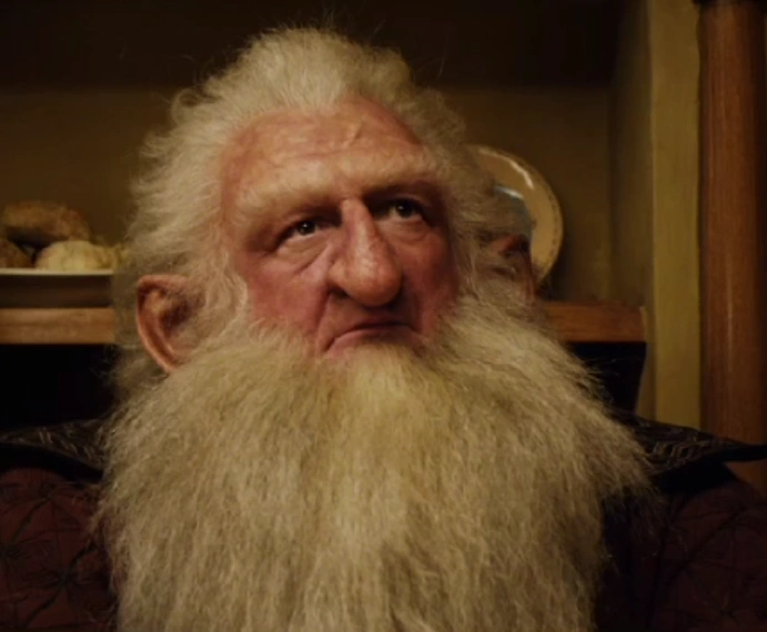 The_Hobbit-Unexpected_Journey-Balin2.png