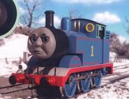 Don't Tell Thomas - Thomas the Tank Engine Wikia