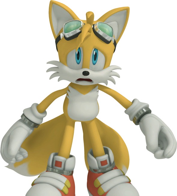 Image - Sonic-free-riders-5.png - Sonic News Network, the Sonic Wiki