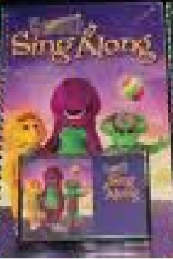 Image Barney S Sing Along Barney S Great Adventure Png Pbs Kids Wiki Wikia Image Barney S Sing Along Barney S Great Adventure Png Pbs Kids Wiki Wikia