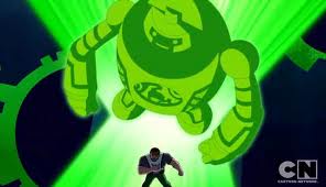 Imagen - Ben 1000000.jpg • Comunidad Ben 10 Fanon Wiki