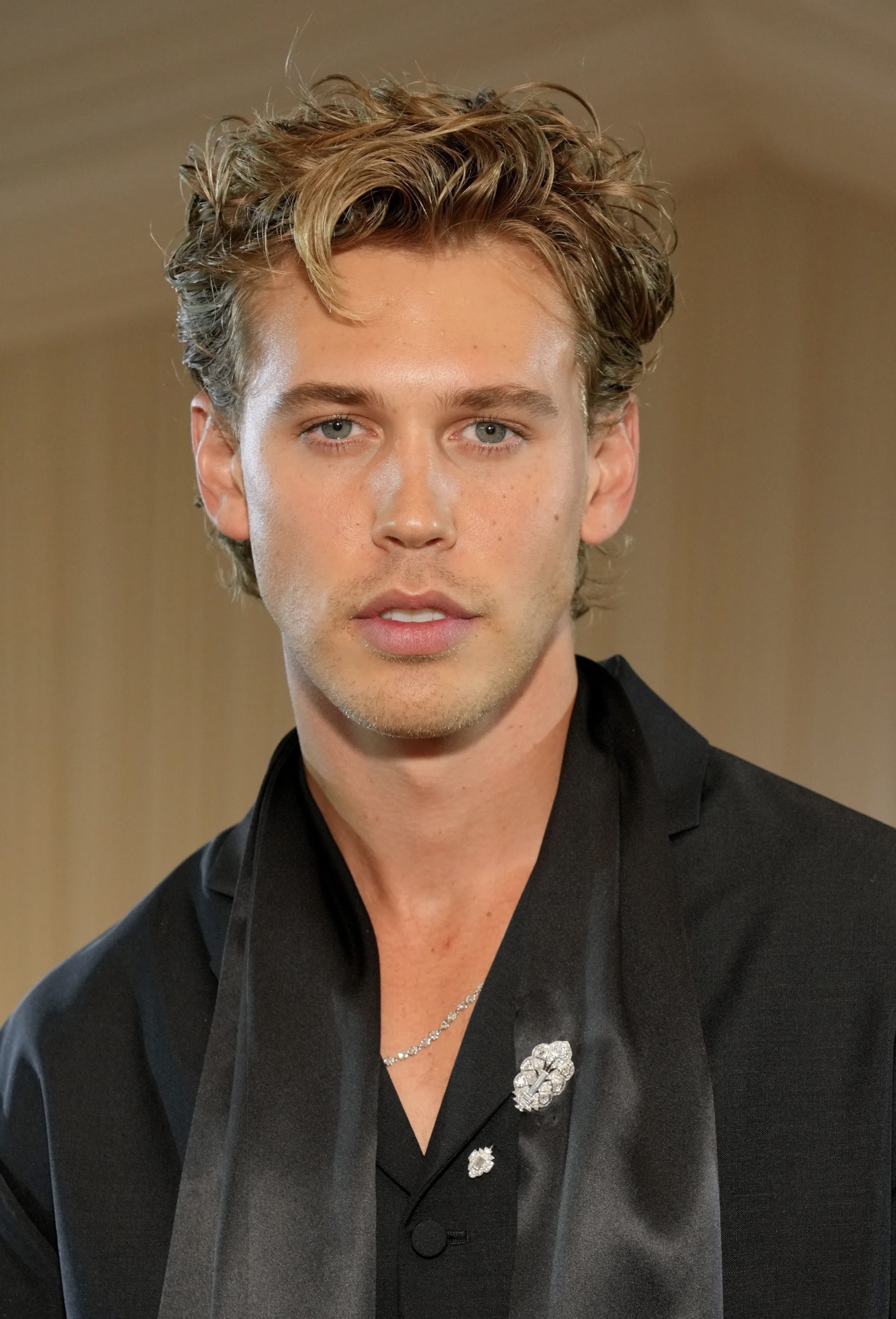 Austin Butler - High School Musical Wiki - Disney Channel, Zac Efron