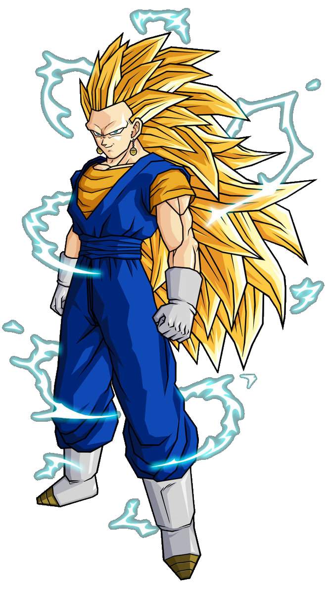 Visiting: Image - SSJ3 Vegito.png in Z-Crushers Strike Force Wiki