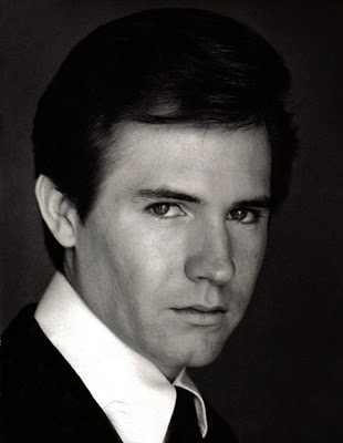 Bobby Fuller - Bobby Fuller Wiki