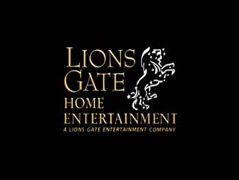 Lionsgate Home Entertainment - Logopedia, the logo and branding site