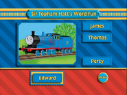 Trust Thomas and Other Stories - Thomas the Tank Engine Wikia