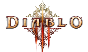 Image - Diablo 3 Logo.png - BossGuide Wiki