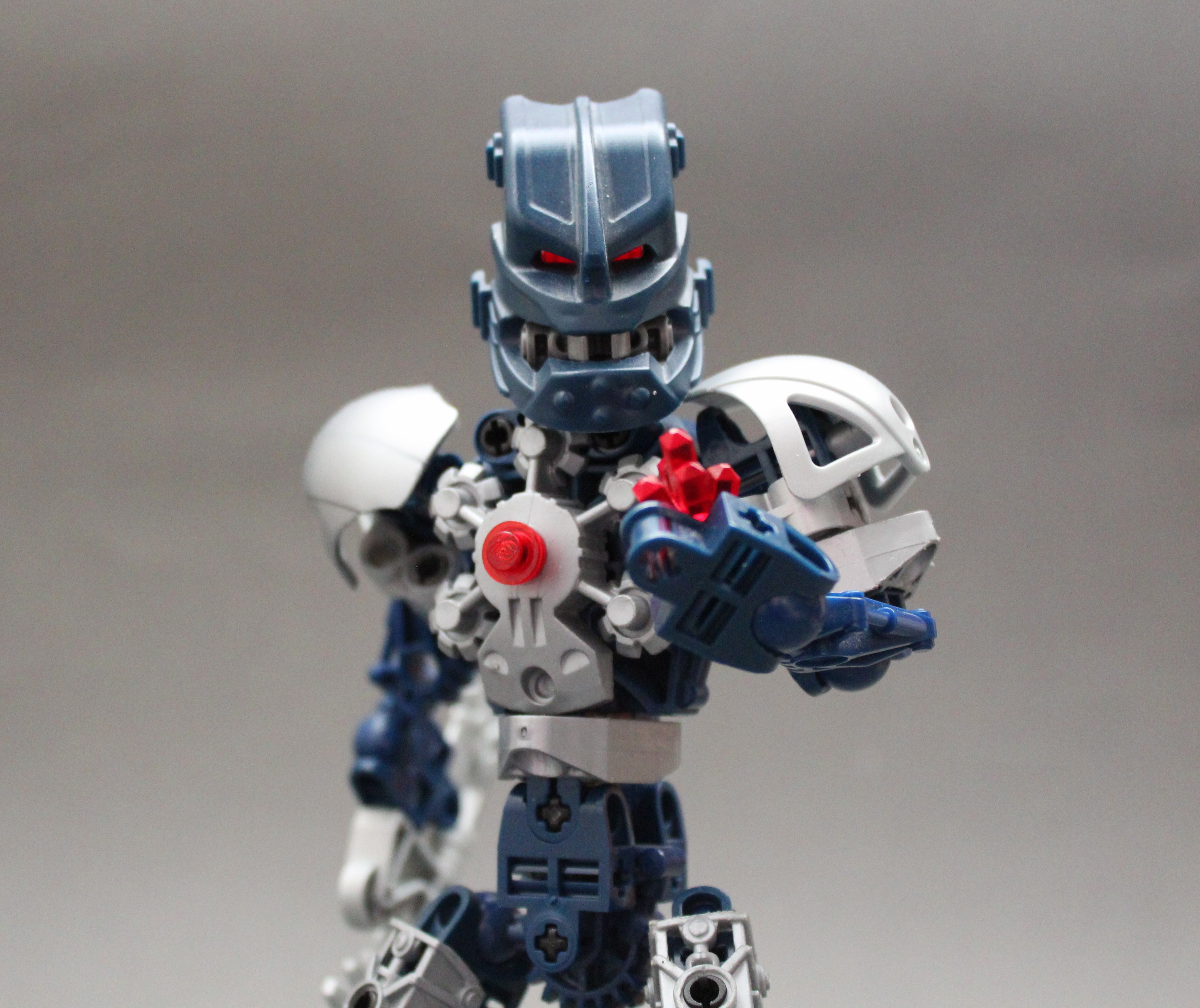 Tuyet - Custom BIONICLE Wiki, the Fanon BIONICLE Wiki