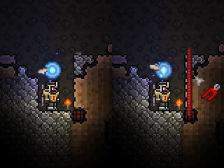 Explosives (item) - Terraria Wiki