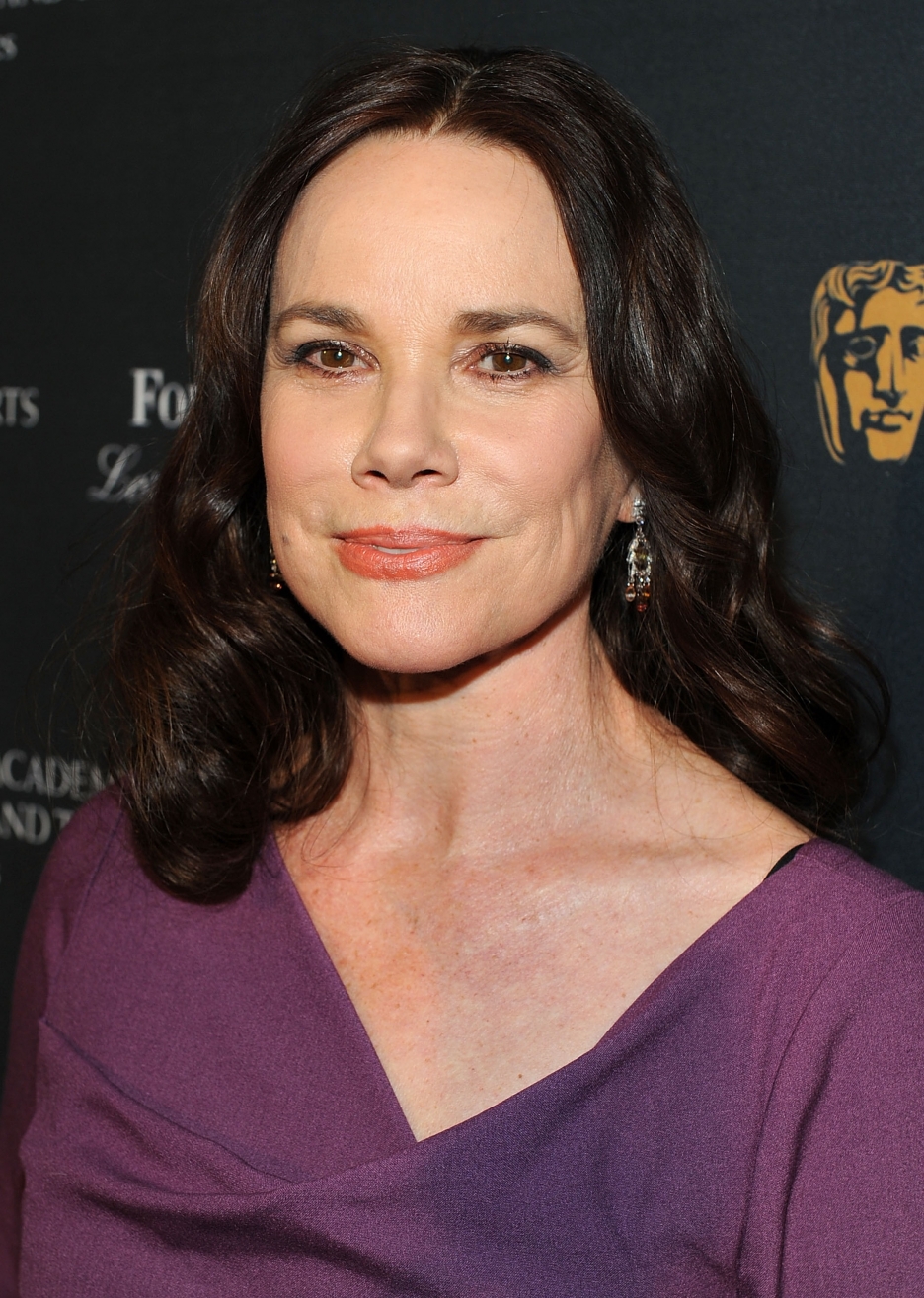 Barbara Hershey - Once Upon a Time Wiki, the Once Upon a Time encyclopedia