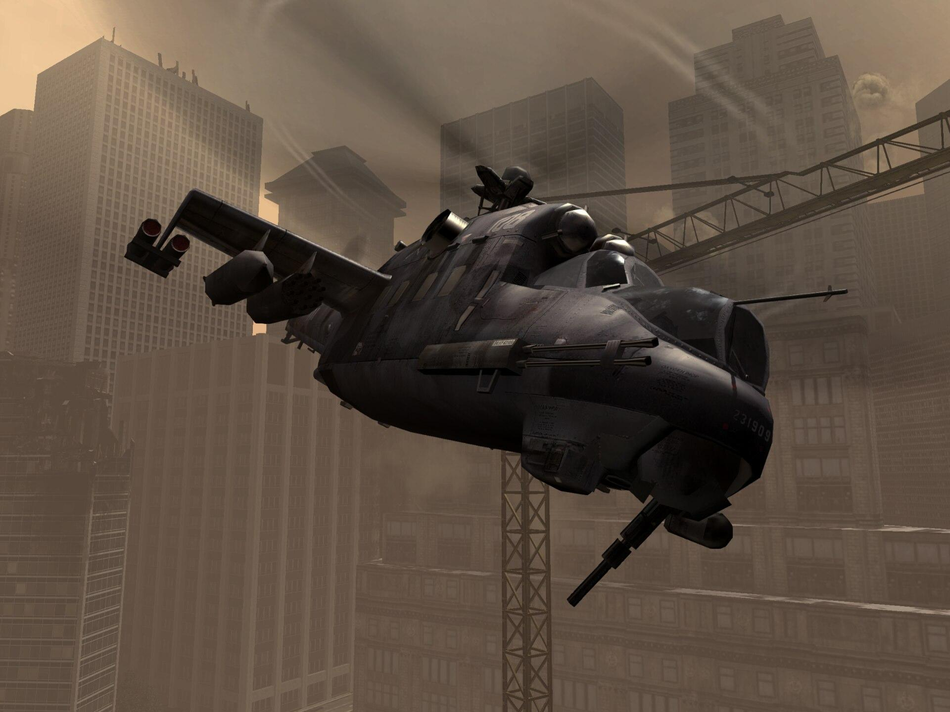 Mi-24 Hind images - The Call of Duty Wiki - Black Ops II, Ghosts, and more!