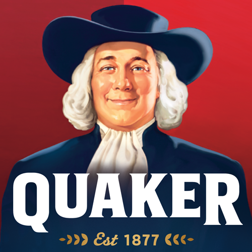 Quaker Oats - Logopedia, the logo and branding site