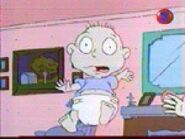 Tommy Pickles - Rugrats Wiki