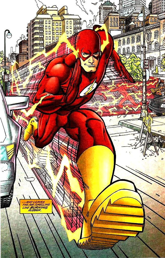 File:Flash Wally West 0066.jpg