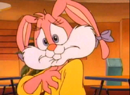 The Buster Bunny Bunch - Tiny Toon Adventures Wiki