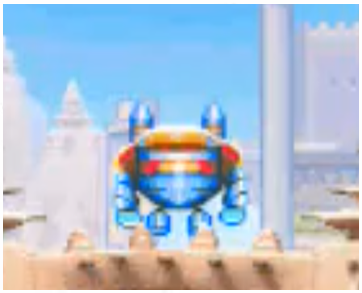 Image - Egg Dragoon mobile.PNG - Sonic News Network, the Sonic Wiki