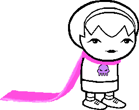 Rosescarf.png
