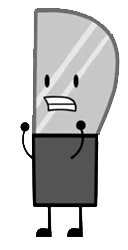 Image - Knife 4.png - Inanimate Insanity Wiki