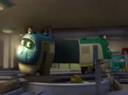 Image - Hoot and toot chuggington 4.jpg - Chuggington Wiki